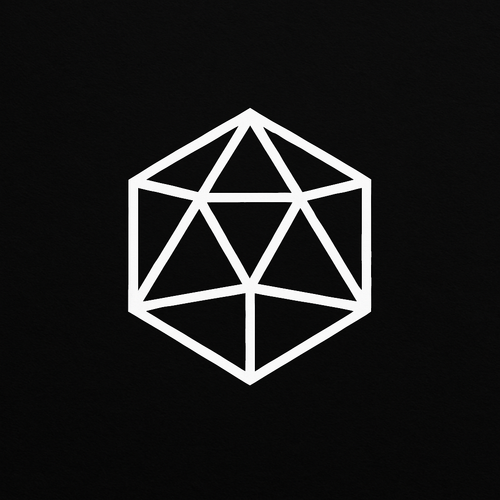 Webzigo